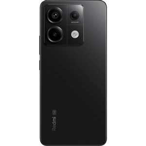 Xiaomi Redmi Note 13 Pro 5g 512gb 12gb Ram