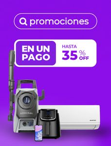 Promocion