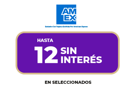 Promoción Frávega