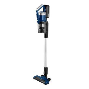Aspiradora Inalambrica Midea 150W VS-U016WAR1 2 en 1