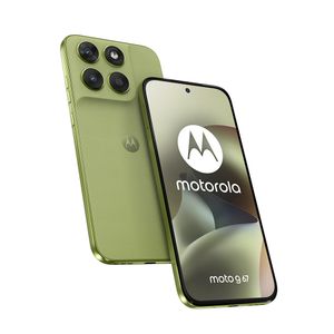 Celular Motorola G67 4GB 256GB