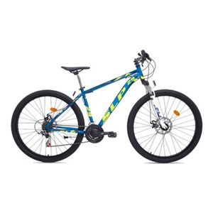 Bicicleta Mountain Bike Rodado 29” SLP 5 Pro T18