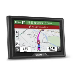 Garmin eTrex GPS navegador Personal : : Deportes y aire libre