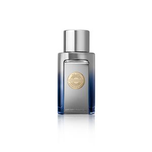 Perfume De Hombre Banderas The Icon Elixir 50 ml