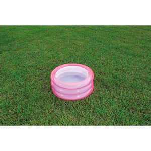 Pileta Inflable Bestway 3 Aros 5946 C