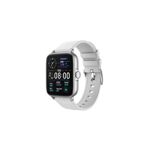 Smartwatch Colmi P28 Plus Gris