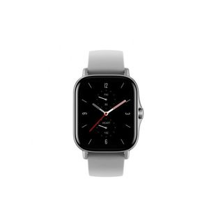 Smartwatch Xiaomi Amazfit GTS 2 Gris A1969
