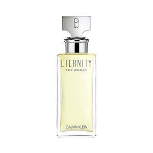 Perfume Mujer Calvin Klein Eternity For Women Edp 50 ml