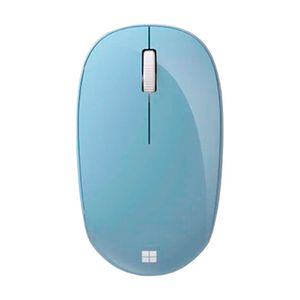 Mouse Microsoft Souris Celeste
