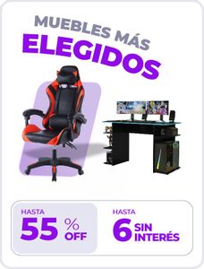 Promocion