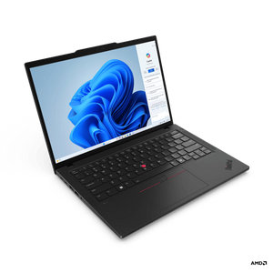 Notebook ThinkPad T14 5ta Gen AMD Ryzen 7 PRO 16GB 512GB 14"