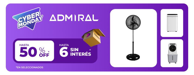 promoción