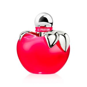 Nina Ricci Le Parfum EDP Perfume Importado Mujer 80ml