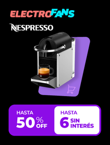 Promocion