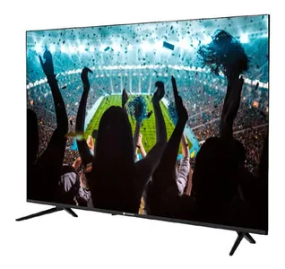 Las mejores ofertas en Negro 2160p (4K) resolución máxima Espejo TV TV