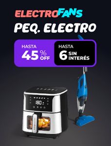 Promocion