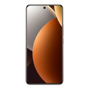 Celular Xiaomi Redmi Note 15 Pro 8GB 256GB Grey