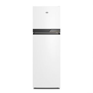 Heladera Gafa HGNF255B No Frost Inverter 259L Blanca 