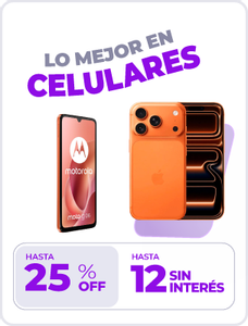 Promocion
