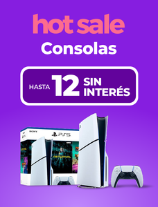 Promocion