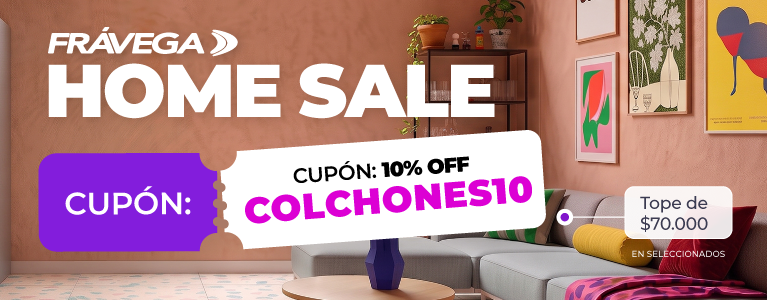 promoción