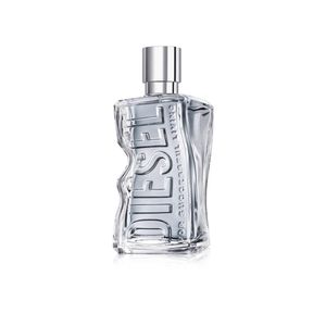 Perfume Hombre Diesel D by Diesel EDT 100 ml