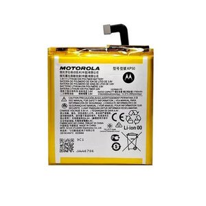 Bateria Motorola ONE ZOOM KP50