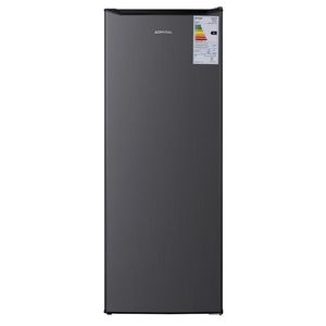 Freezer Vertical Admiral AD-FV 1-21N-2 170 LTS Inox