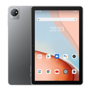 Tableta Blackview Tab 70 10.1