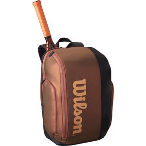 Mochila Tenis Wilson Pro Staff V14 Super Tour