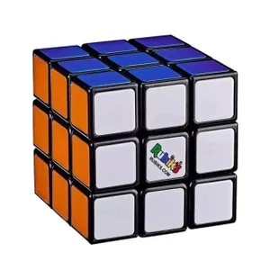 Cubo Rubik s 3x3 Art. 10901