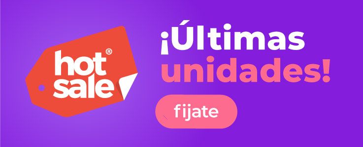promoción