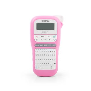 Impresoras Brother en Oferta - Hot Sale 2022 | Frávega