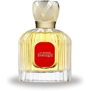 Maison Alhambra La Rouge Barroco Eau De Parfum