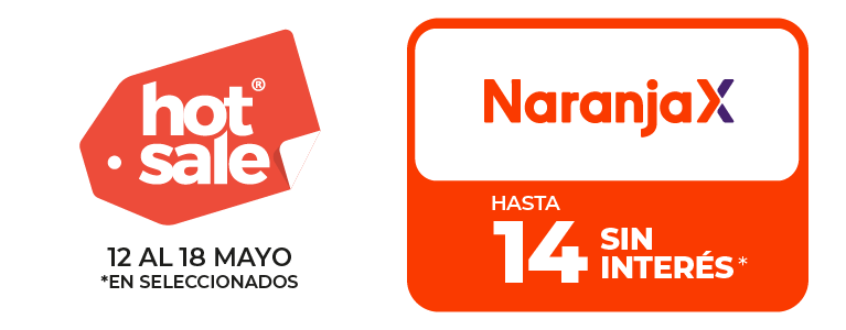promoción