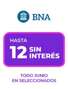 Promocion