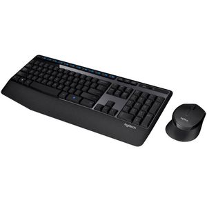 Logitech Mx Master 3 With With