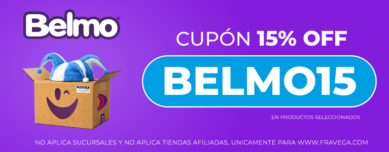 promoción