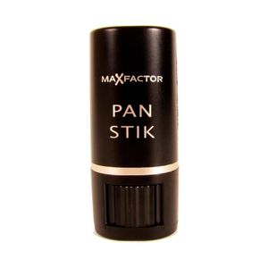 Max Factor Panstik - Base de maquillaje (12