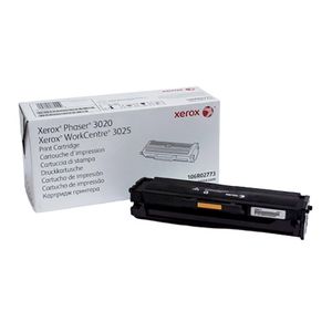 Toner en Oferta | Frávega