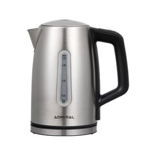 Pava Admiral Digital AD-PE17S30 Inoxidable