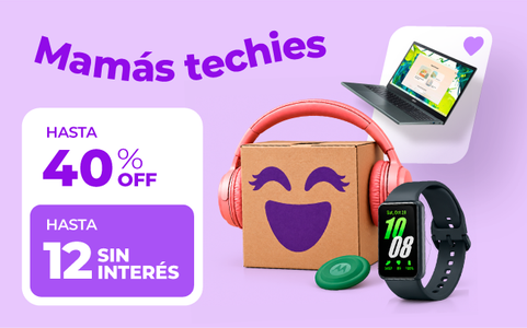 Promocion