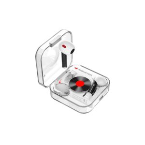 Auricular Bluetooth Monster XKT01 WHITE