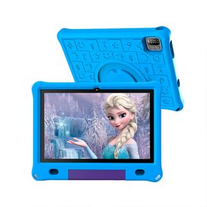 Tablet Xview Proton Kids 10 3 GB 64 GB Azul