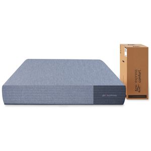 Colchón en Caja King Koil G24 2 Plazas 140x190cm