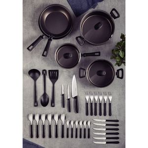 Batería de Cocina Tramontina Victoria 38PZ