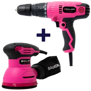 Lama Elica Black & Decker N520725 32cm Per Tosaerba BDMOW1200, BEMW451BH E Compatibili