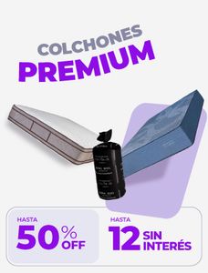 Promocion