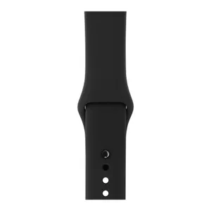 Apple watch outlet 3 space grey