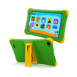 Tablet Sky Kids Pro 10p 32 GB 4 GB RAM Android 13 Verde
